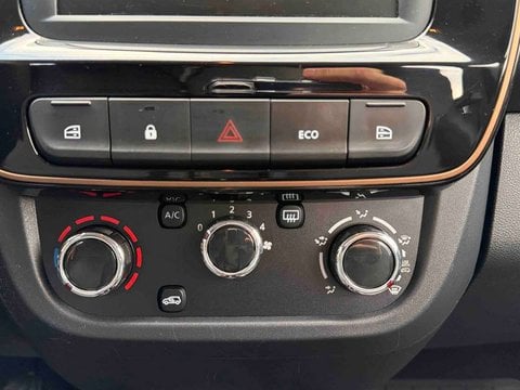 Voitures D'occasion À Trélissac | Dacia Spring Extreme