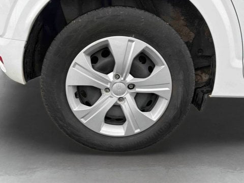 Voitures D'occasion À Trélissac | Dacia Sandero Sce 65 Essential