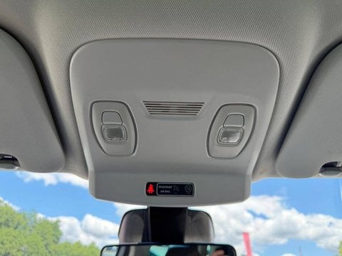 Voitures D'occasion À Sarlat | Renault Scénic Scenic Blue Dci 120 Zen