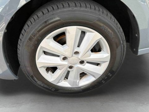 Voitures D'occasion À Brive La Gaillarde | Dacia Sandero Iii Tce 90 Expression