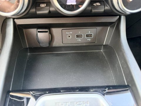 Voitures D'occasion À Sarlat | Renault Arkana E-Tech 145 - 21B Intens