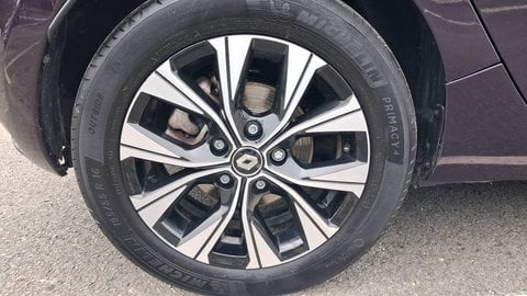 Voitures D'occasion À Bergerac | Renault Zoe R110 - 22B Evolution