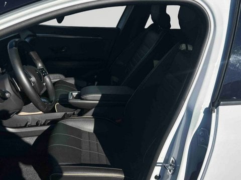 Voitures D'occasion À Bergerac | Renault Mégane Megane V Electrique Megane E-Tech Ev60 220 Ch S...
