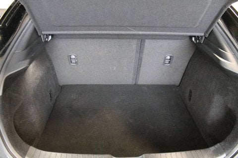 Voitures D'occasion À Châtellerault | Mazda Cx-30 2.5L E-Skyactiv G M Hybrid 140 Ch 4X2 Bva6 Ce...