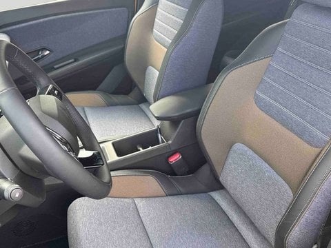 Voitures D'occasion À Trélissac | Renault 5 Renault E-Tech Electrique 120 Ch Autonomie Urbaine ...