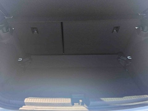 Voitures D'occasion À Tulle | Volkswagen Polo 1.0 Tsi 95 S&S Dsg7 Vw Edition