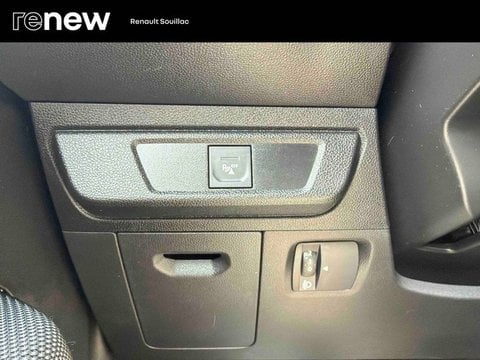Voitures D'occasion À Souillac | Dacia Sandero Tce 90 Stepway Expression