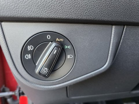 Voitures D'occasion À Saint-Avit | Volkswagen Polo 1.0 Tsi 95 S&S Bvm5 R-Line