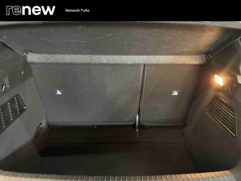 Voitures D'occasion À Tulle | Renault Mégane Megane E-Tech Ev60 130Ch Super Charge Evolution Er