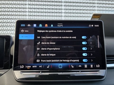 Voitures D'occasion À Saint-Pierre-Du-Mont | Volkswagen T-Roc 1.5 Etsi Hybrid 150 Ch Dsg7 R-Line
