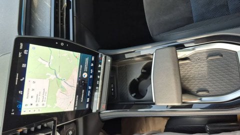 Voitures D'occasion À Bergerac | Renault Rafale E-Tech Full Hybrid 200 Ch Esprit Alpine