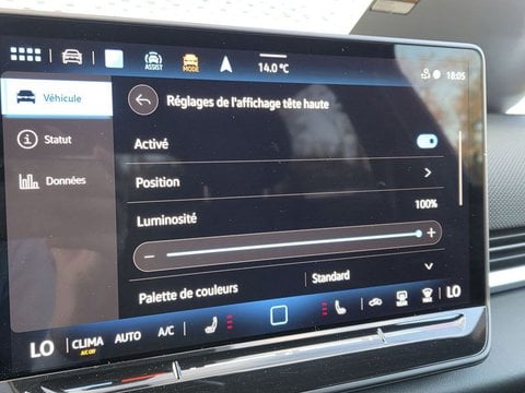 Voitures D'occasion À Saint-Pierre-Du-Mont | Volkswagen T-Roc 1.5 Etsi Hybrid 150 Ch Dsg7 R-Line