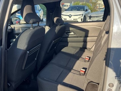 Voitures D'occasion À Montauban | Dacia Jogger Tce 110 7 Places Extreme +