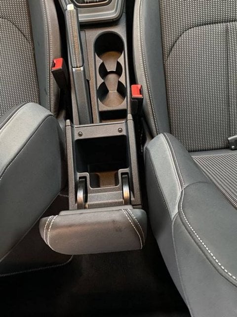 Voitures D'occasion À Boé | Audi A1 Sportback 35 Tfsi 150 Ch S Tronic 7 S Line