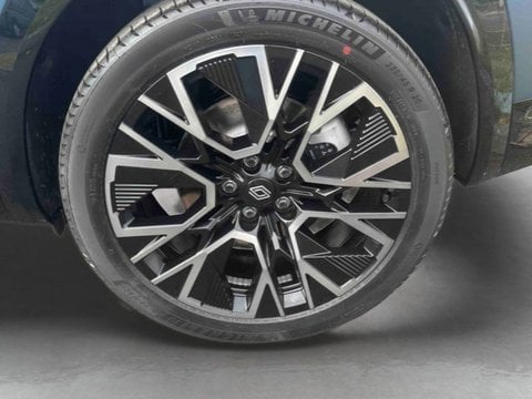 Voitures D'0Km À Trélissac | Renault Austral Full Hybrid E-Tech 200 Ch Esprit Alpine
