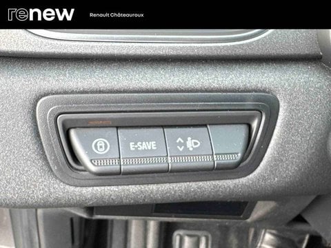 Voitures D'occasion À Saint Maur | Renault Symbioz E-Tech Full Hybrid 145 Techno