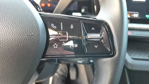 Voitures D'occasion À Bergerac | Renault Mégane Megane V Electrique Megane E-Tech Ev60 130Ch Su...