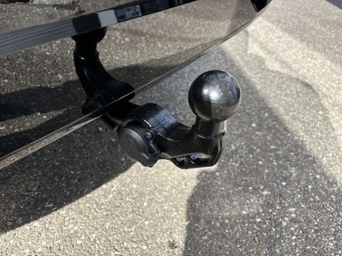 Voitures D'0Km À Boé | Škoda Peaq 286 Ch Batterie 90 Sportline