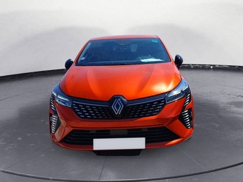 Voitures D'occasion À Montauban | Renault Clio Tce 90 Techno