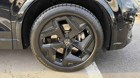 Voitures D'occasion À Brive La Gaillarde | Volkswagen Tiguan 1.5 Ehybrid 272Ch Dsg6 R-Line Exclu...