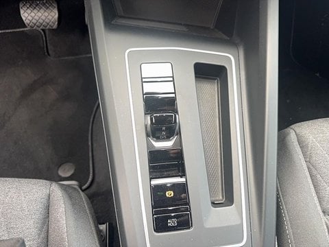 Voitures D'0Km À Saint-Pierre-Du-Mont | Volkswagen Golf 2.0 Tdi 150 Dsg7 Life Plus