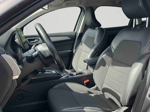 Voitures D'occasion À Trélissac | Renault Arkana E-Tech 145 - 21B Intens