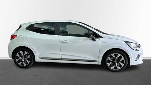 Voitures D'occasion À Montauban | Renault Clio V E-Tech Full Hybrid 145 Evolution