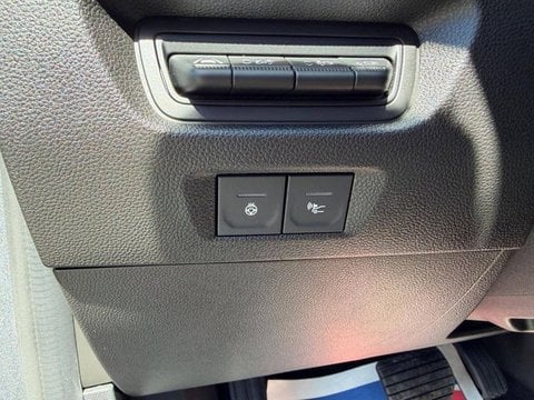 Voitures D'occasion À Sarlat | Renault Zoe R110 - My22 Evolution