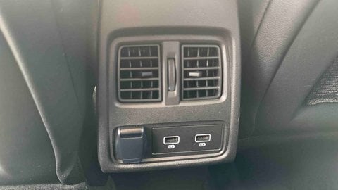 Voitures D'occasion À Bergerac | Renault Captur Tce 90 Techno