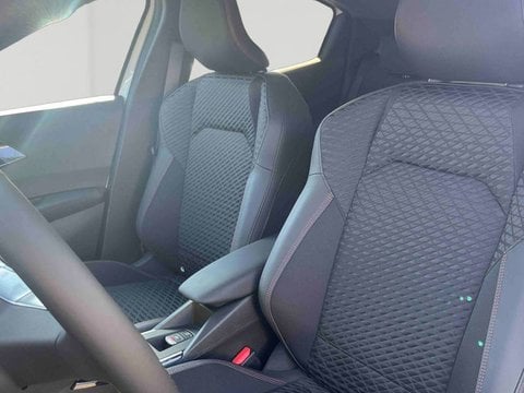 Voitures D'occasion À Trélissac | Renault Clio Vi Tce 115 Ch Techno
