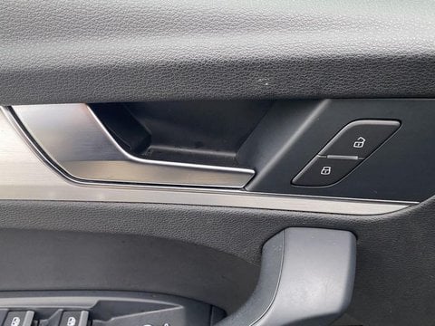 Voitures D'occasion À Boé | Audi Q5 55 Tfsi E 367 S Tronic 7 Quattro S Line