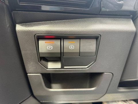 Voitures D'occasion À Sarlat | Renault Rafale E-Tech Full Hybrid 200 Esprit Alpine
