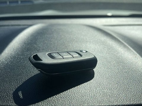 Voitures D'occasion À Montauban | Renault Clio Tce 90 Equilibre