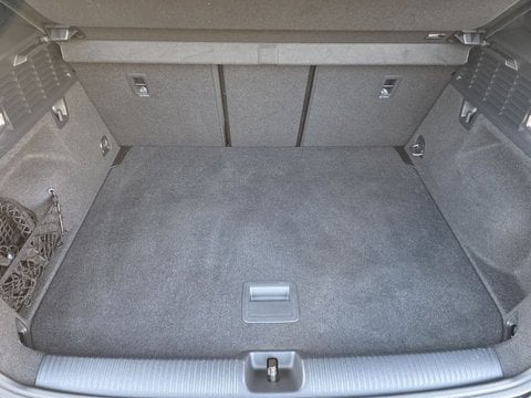 Voitures D'occasion À Saint-Avit | Audi Q2 35 Tfsi 150 S Tronic 7 S Line Plus