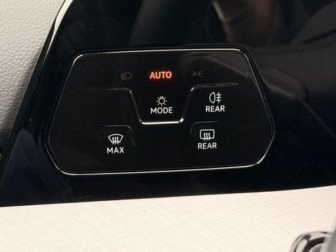 Voitures D'occasion À Boé | Volkswagen Golf 1.5 Ehybrid 204 Dsg6 Life Plus