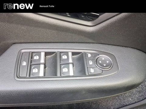 Voitures D'occasion À Tulle | Renault Mégane Megane V Electrique Megane E-Tech Ev40 130Ch Stand...
