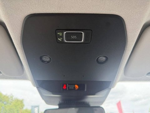 Voitures D'occasion À Sarlat | Renault Mégane Megane E-Tech Ev40 130Ch Standard Charge Equilibre