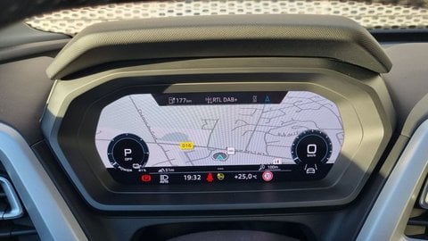 Voitures D'occasion À Dax | Audi Q4 E-Tron 40 204 Ch 82 Kw Executive