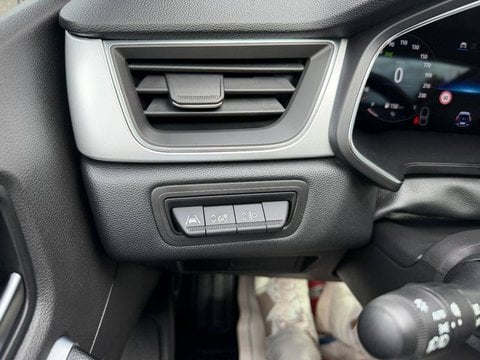 Voitures D'occasion À Sarlat | Renault Captur Mild Hybrid 140 Techno