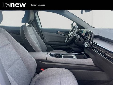 Voitures D'occasion À Limoges | Renault Austral E-Tech Full Hybrid 200 Gsr2 Evolution