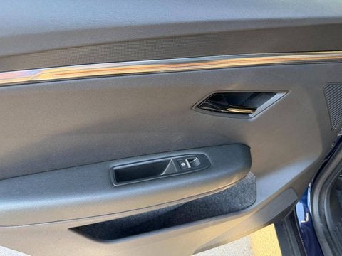 Voitures D'occasion À Sarlat | Renault Scénic Scenic V Electrique Scenic E-Tech Électrique 220...