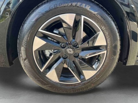 Voitures D'occasion À Trélissac | Renault Clio Vi Tce 115 Ch Edc Techno
