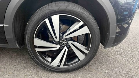 Voitures D'occasion À Tulle | Volkswagen T-Roc 1.5 Tsi Evo 150 Start/Stop Dsg7 R-Line