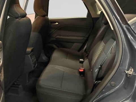 Voitures D'occasion À Tulle | Renault Captur Tce 100 Gpl Evolution