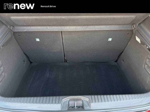 Voitures D'occasion À Brive La Gaillarde | Renault Clio V Tce 90 Techno
