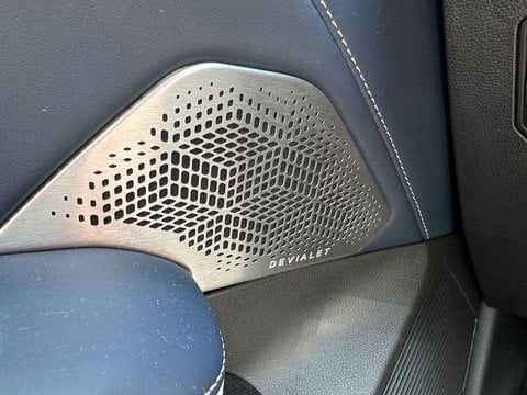 Voitures D'occasion À Montauban | Alpine A390 Gt