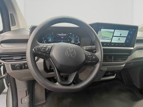 Voitures D'occasion À Brive La Gaillarde | Volkswagen Transporter Van L1H1 2.0 Tdi 150 Bva8 Busi...
