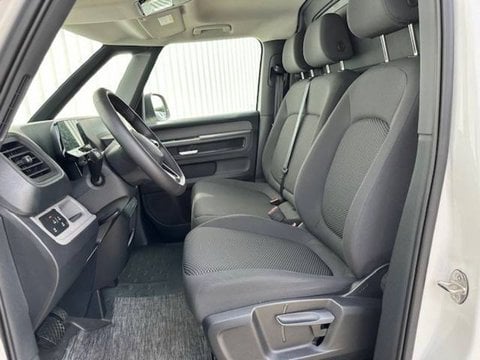 Voitures D'0Km À Boé | Volkswagen Id. Buzz Cargo 204 Ch