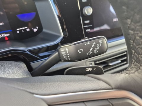 Voitures D'occasion À Dax | Volkswagen Polo 1.0 Tsi 110 S&S Dsg7 R-Line
