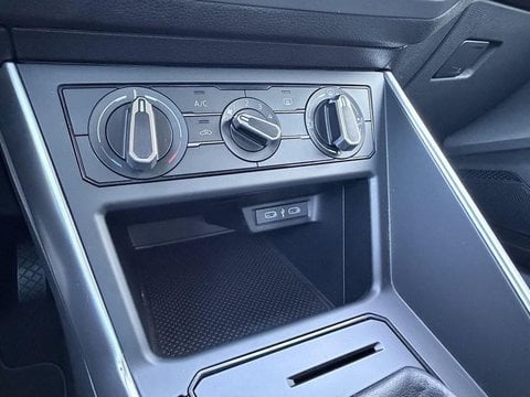 Voitures D'occasion À Boé | Volkswagen Polo 1.0 Tsi 95 S&S Bvm5 Life Plus